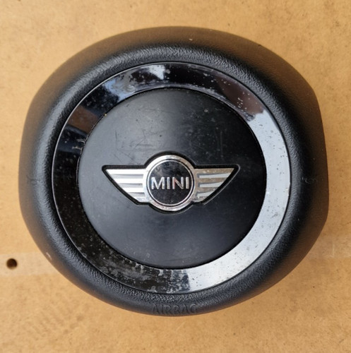 2010 mini cooper - cooper, one