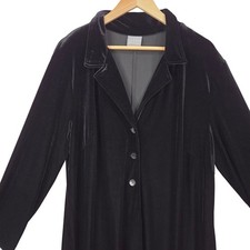 Rabbit Rabbit Designs Womens