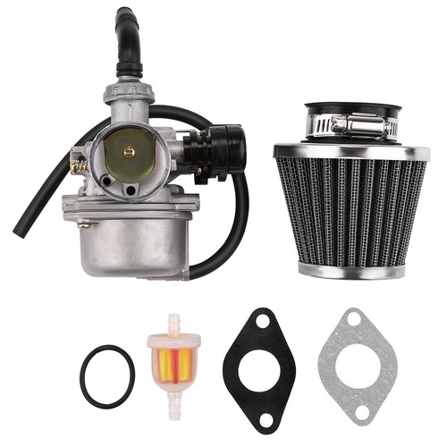 Carburettor for 50cc 70cc 90cc - carburettor,