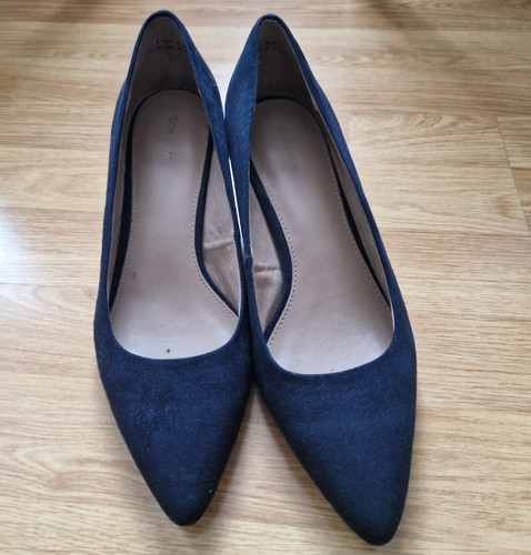 Deichmann graceland ladies - deichmann,