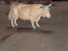 Britain's Ltd Farm Animals