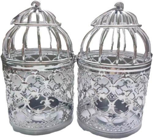 Pcs decorative candle - 2,