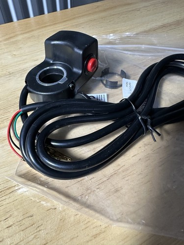 Actuator powerhouse titan - powerhouse, golf