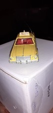 Dinky Toys Plymouth Gran Fury