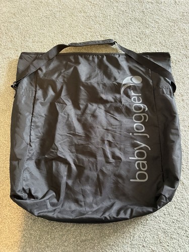 Baby jogger city mini stroller - baby,