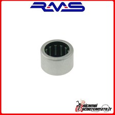 RMS Classic Roller Case