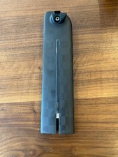 Felt IA FRD 2.0 Setpost