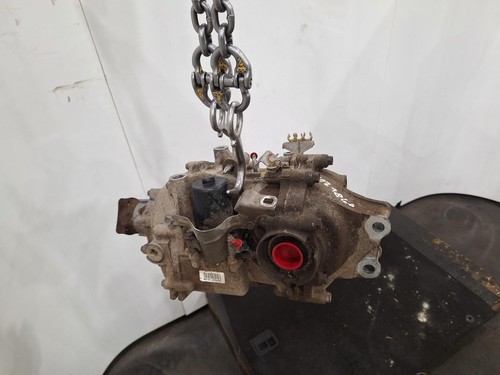 Honda vtec sr mk4 - cr-v,
