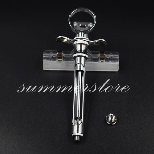 Stainless steel dental - stainless,