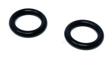 STUART TURNER O RING SEALS FOR