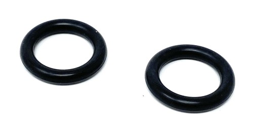 Stuart turner ring - seals, for
