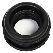 QH Propshaft Mounting Quinton