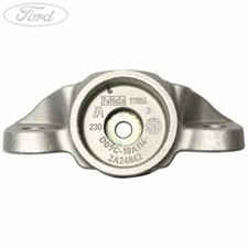 Genuine Ford Mondeo Mk5 Rear