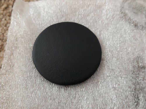 New genuine jaguar - genuine, leather