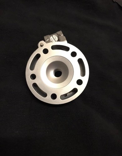 Vapour blasting service - vapour,