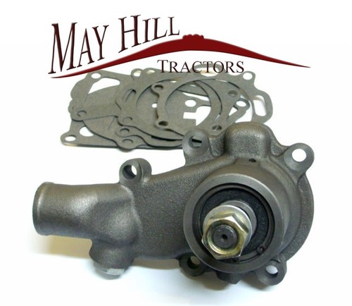 Massey ferguson - massey,