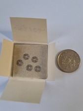 HSC. 3703  Smiths & Precision