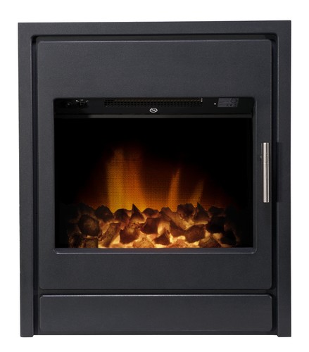 Acantha alta electric inset - electric,
