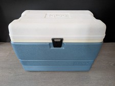 Igloo Maxcold 50 Cooler |