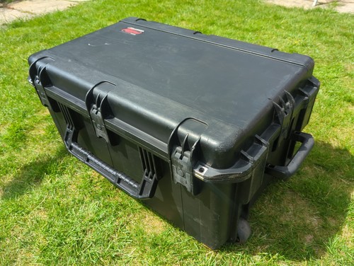 Used skb iseries 2918 be - used,