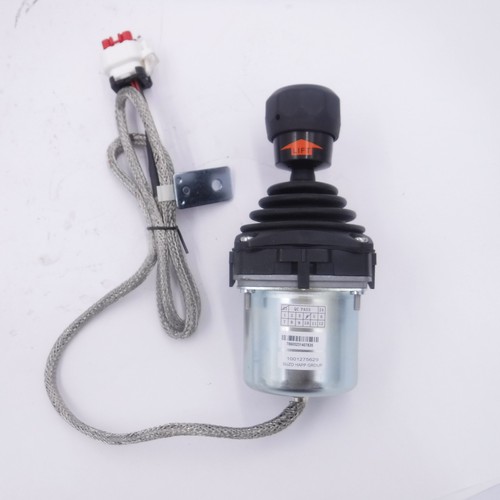 Genuine oem jlg 1001275629 - oem,