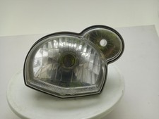 BMW G650 Headlamp 2007-2017  