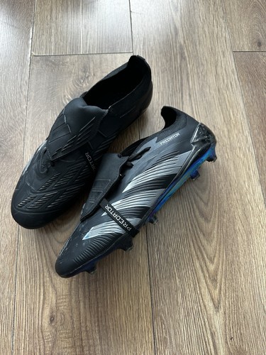 Adidas predator elite - predator, ft