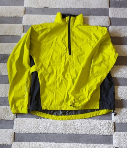 Galvin green men - men's, gore-tex