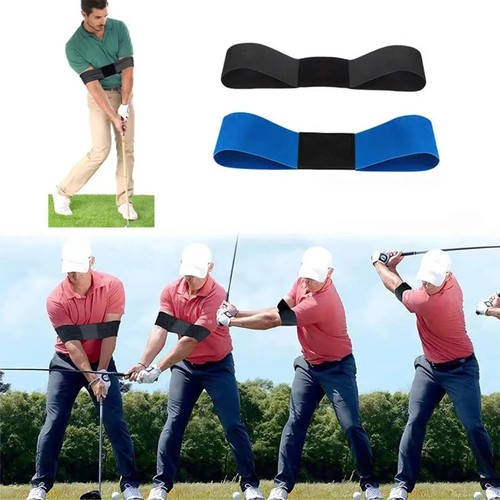 Professional elastic golf - professional,