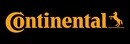 Continental ctam 6pk987 - continental,