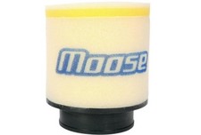 KAWASAKI KLF400 BAYOU 93-02