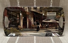 Creative Tops Melamine Tray