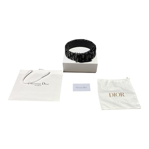 Christian dior oblique - dior,