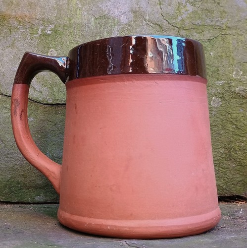 Royal barum ware brannam - barum,