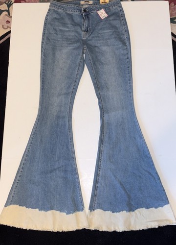 Rock roll jeans - &, womens
