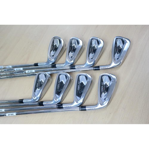 Yonex iron set 8pc - set,