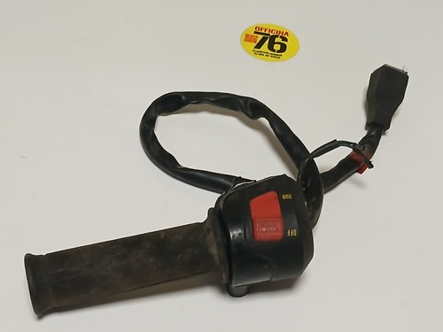Cagiva mito 125cc - cagiva,