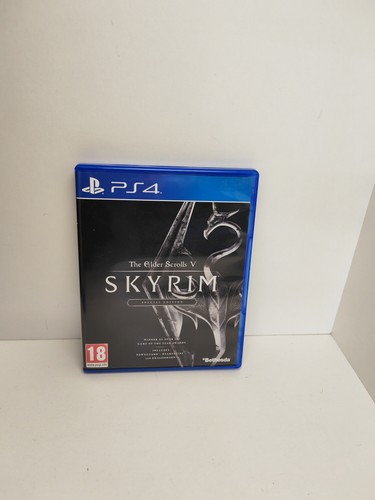 Elder scrolls skyrim - scrolls,