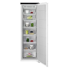 AEG NAB7N181EC 7000 Series