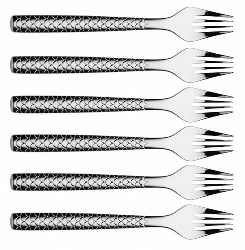 Alessi cutlery flatware set - alessi,