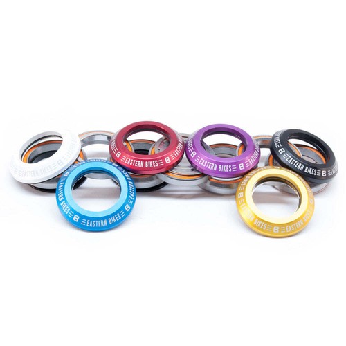 Eastern bikes headset - eastern,