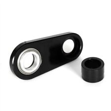 BLACK Gear Shift Lever Shifter Stabilizer For SUZUKI Hayabusa GSX1300R 2022+