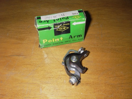 Nos honda cl125 ss125 - honda,