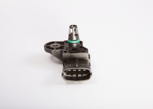 Bosch map sensor - bosch,