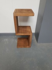 Rustic solid pine - solid,