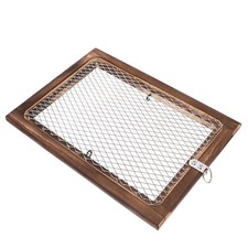 Trellis for Climbing Plants Outdoor Hanger Hanging Planters