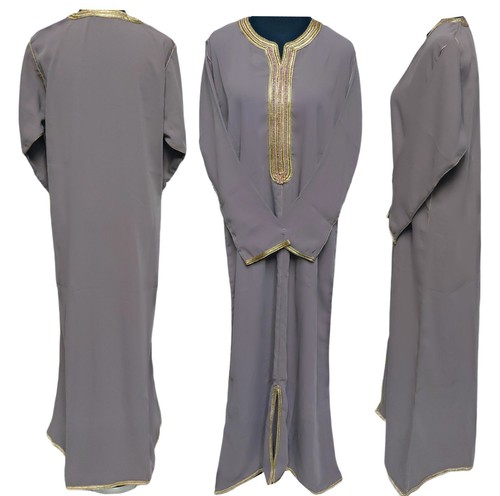 Women royal moroccan - women,