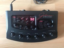 Johnson (Digitech) J-Station