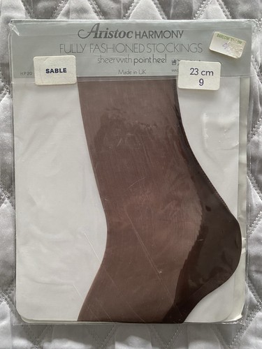 Rare aristoc harmony - rare, point