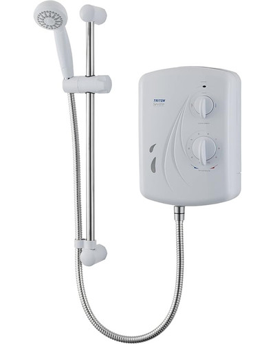 Triton seville 5kw - triton,